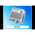 Gecen ORB-1040 Fiber to the Building FTTB Optical Receiver